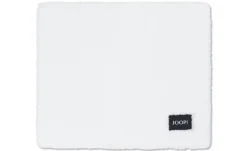JOOP! Badteppich Basic