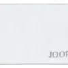 JOOP! Badteppich Classic