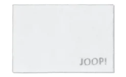 JOOP! Badteppich Classic