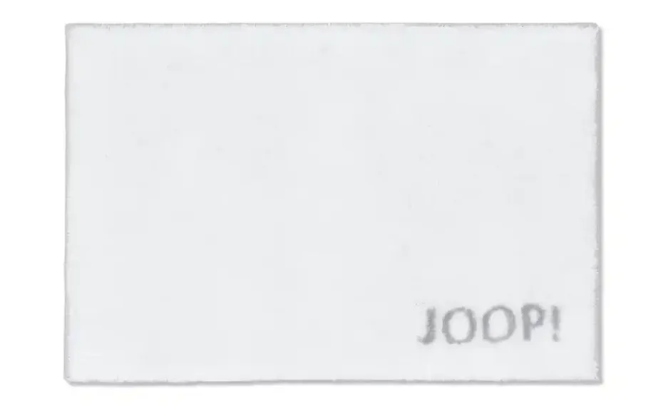 JOOP! Badteppich Classic
