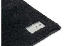 JOOP! Badteppich Luxury
