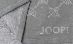 JOOP! Geschirrtücher JOOP! 1700 Cornflower