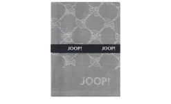 JOOP! Geschirrtücher JOOP! 1700 Cornflower