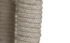 JOOP! JOOP! Sessel Mesh