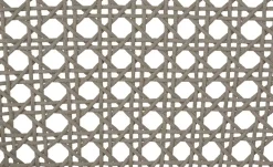 JOOP! JOOP! Sessel Mesh