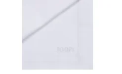 JOOP! Servietten 2er-Set Stitch