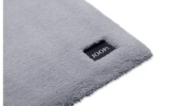 JOOP! Badteppich Basic