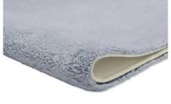 JOOP! Badteppich Basic
