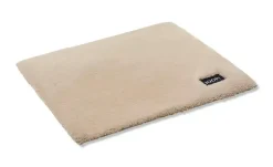 JOOP! Badteppich Basic