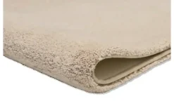 JOOP! Badteppich Basic