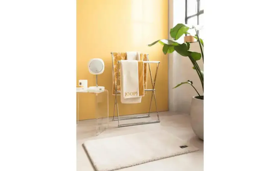 JOOP! Badteppich Basic