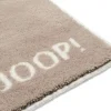 JOOP! Badteppich Classic