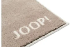 JOOP! Badteppich Classic