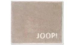 JOOP! Badteppich Classic
