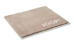 JOOP! Badteppich Classic