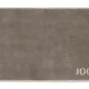 JOOP! Badteppich Classic