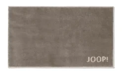JOOP! Badteppich Classic