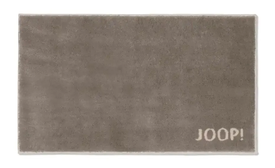 JOOP! Badteppich Classic