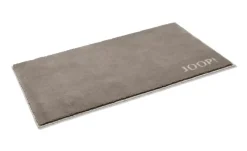 JOOP! Badteppich Classic