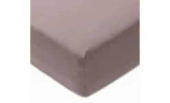 JOOP! Boxspringspannbetttuch Uni