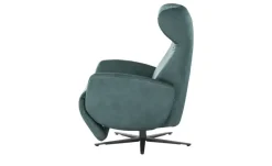 JOOP! Drehsessel 8140 Lounge