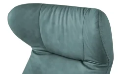 JOOP! Drehsessel 8140 Lounge