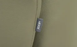 JOOP! Relaxsessel aus Leder Lounge 8140