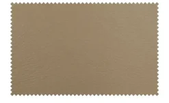 JOOP! Relaxsessel aus Leder Lounge 8140