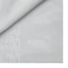 JOOP! Servietten 2er-Set Chains