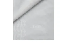 JOOP! Servietten 2er-Set Chains