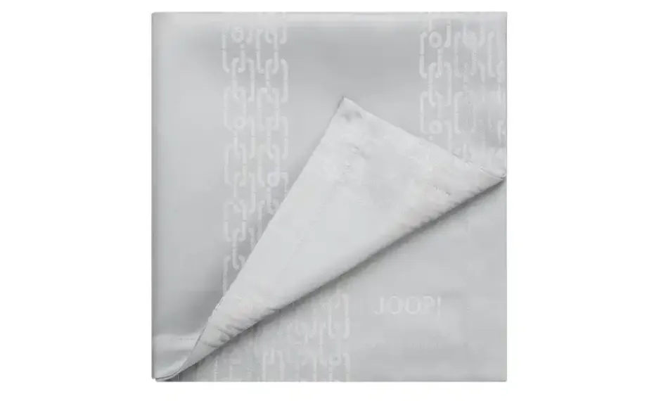JOOP! Servietten 2er-Set Chains