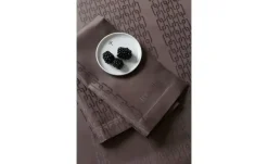 JOOP! Servietten 2er-Set Chains