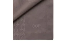 JOOP! Servietten 2er-Set Chains