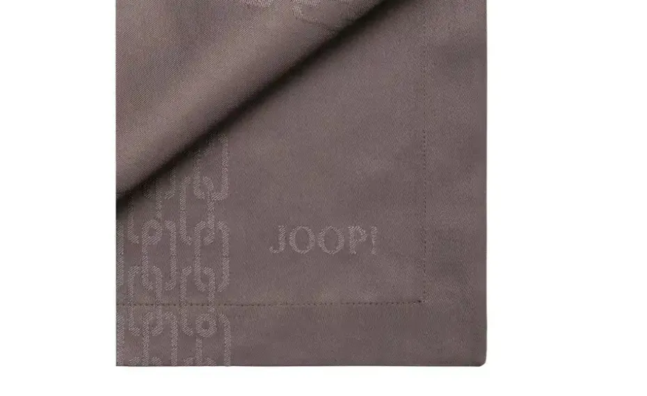 JOOP! Servietten 2er-Set Chains