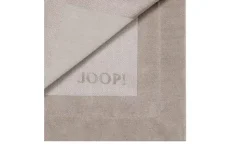 JOOP! Servietten 2er-Set Signature