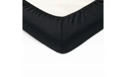 JOOP! Topperspannbetttuch Uni