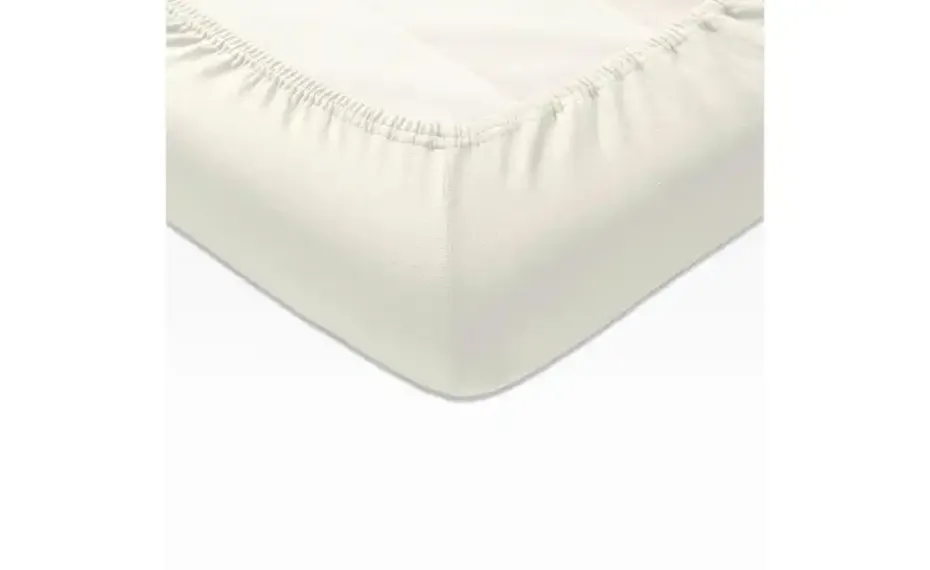 JOOP! Topperspannbetttuch Uni