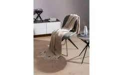 JOOP! Wohndecke Noble