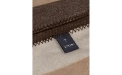 JOOP! Wohndecke Tone