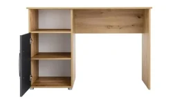 Jugendzimmer 5er-Set Alessio