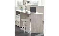 Jugendzimmer 5er-Set Bennet