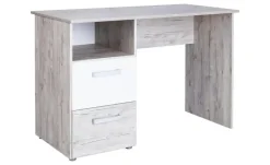 Jugendzimmer 5er-Set Bennet