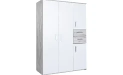 Jugendzimmer 5er-Set Bennet