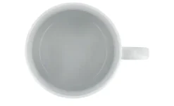 Kahla Becher mit Henkel