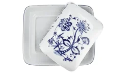 Kahla Butterdose