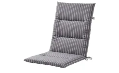 KETTtex Auflage Escobar Alutex