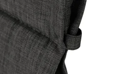 KETTtex Auflage Style