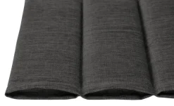 KETTtex Auflage Style