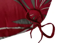 KETTtex Auflage Bloom