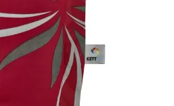 KETTtex Auflage Bloom